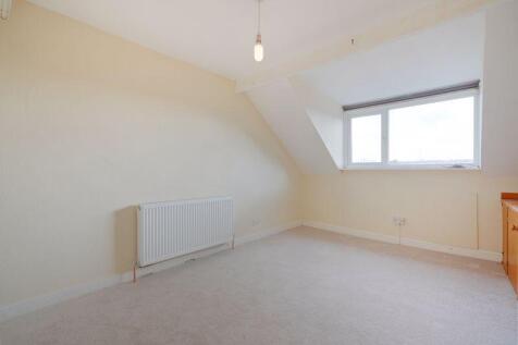 Attic