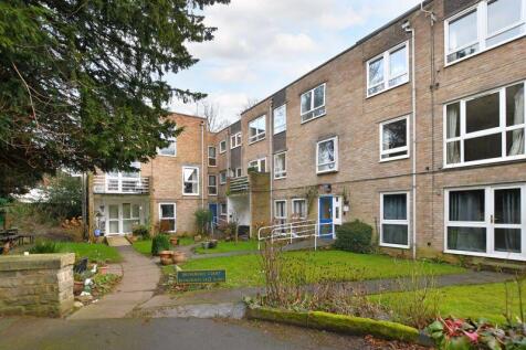 Brinkburn Court