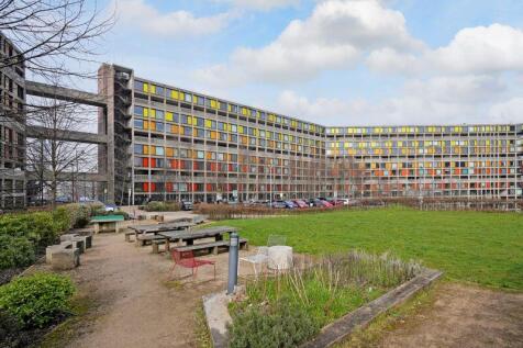 Park Hill 