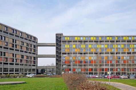 Park Hill 