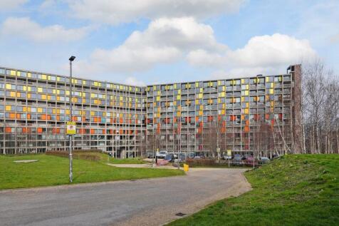 Park Hill 