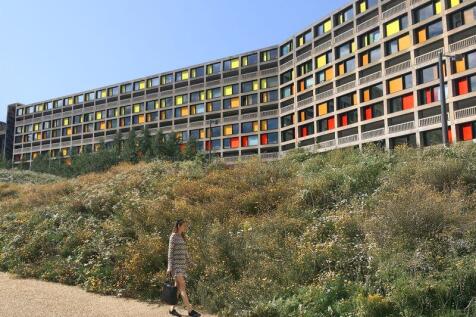 Park Hill 