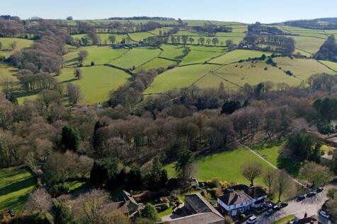 Aerial Image