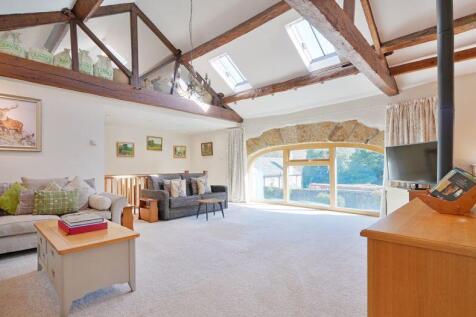 The Granary