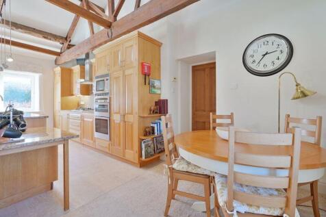 The Granary 