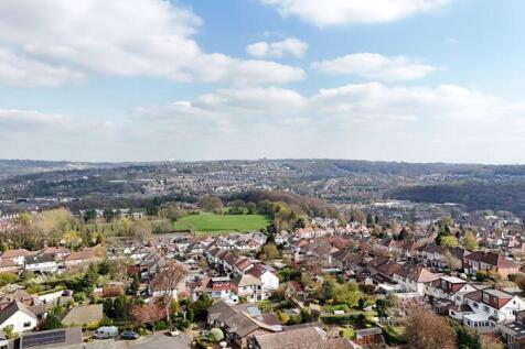 Superb Views