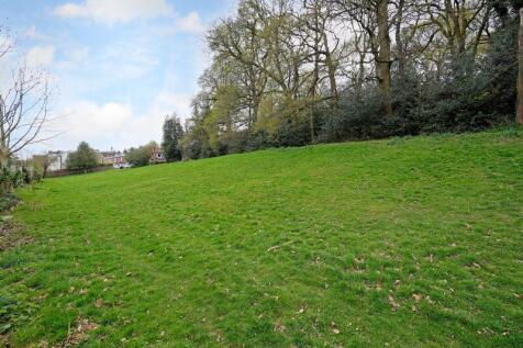 Bingham Park 