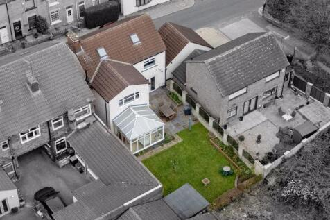 Aerial Image