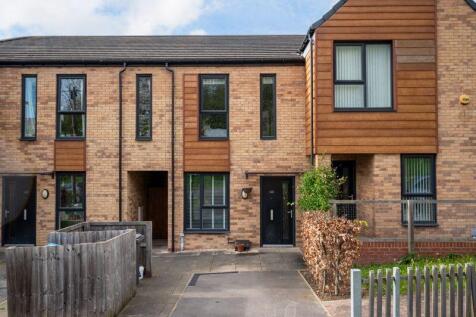Front External 