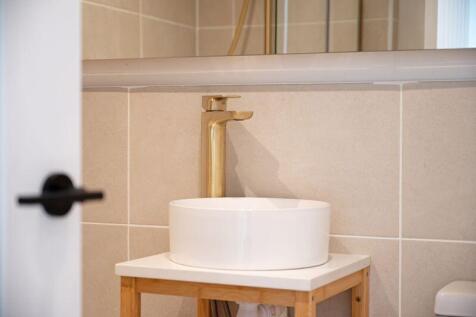 Focus: Basin