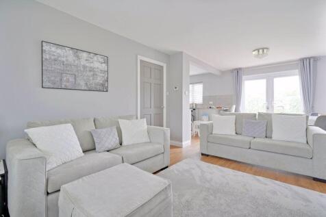 Open Plan Design