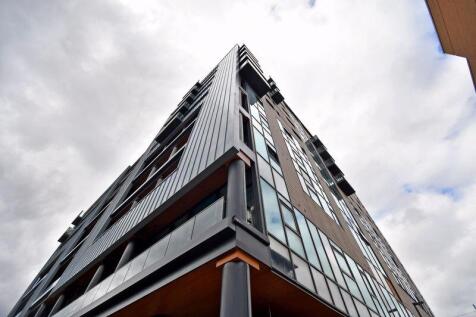 External - Corner angle