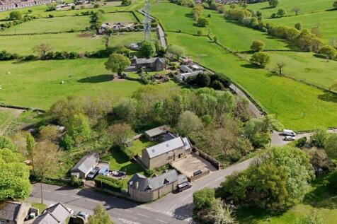 Aerial Image