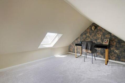 Loft Space