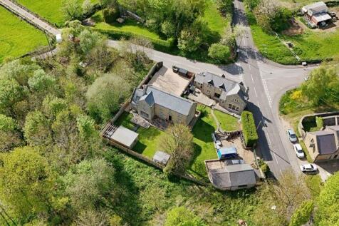 Aerial Image