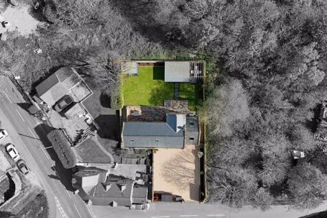Aerial Image
