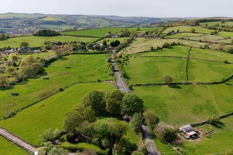 Aerial Image