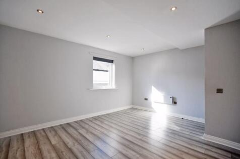 Bedroom (shot 1)