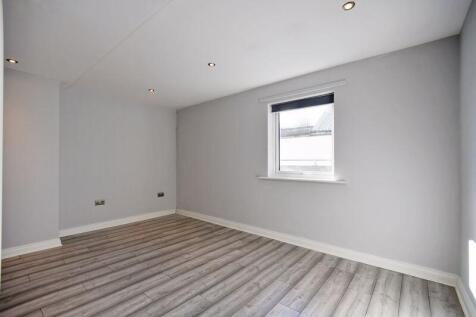 Bedroom (shot 2)