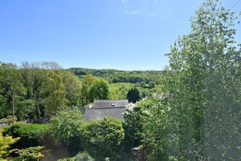 Countryside Views