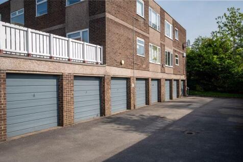 Garages