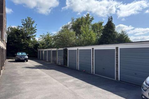Garages