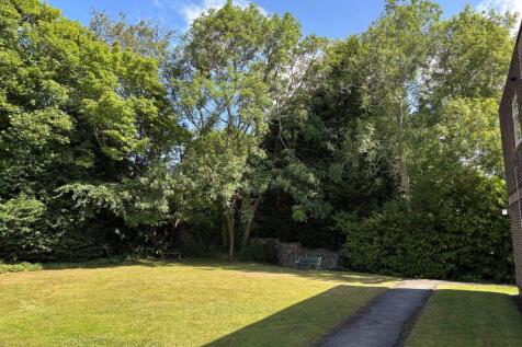 Communal Gardens