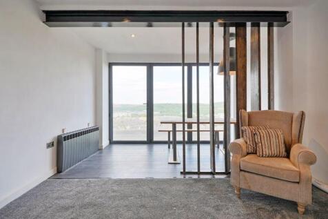 Living/Dining