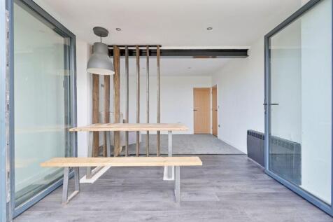 Living/Dining