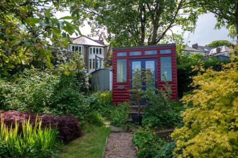 Summer House