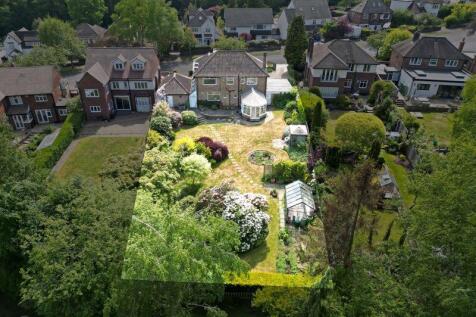 Aerial Image