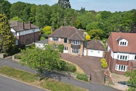 Aerial Image