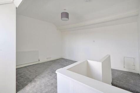 Attic
