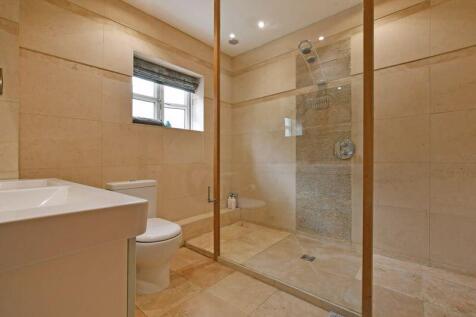 Principal En-Suite