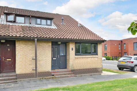Front External 