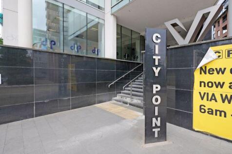 City Point 