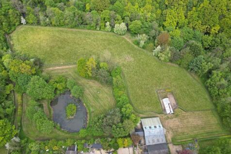 Aerial Image