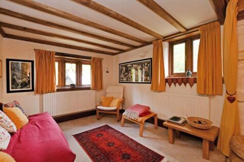Bedroom / Suite