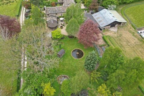 Aerial Image