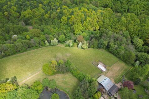 Aerial Image