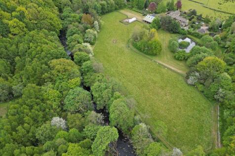 Aerial Image