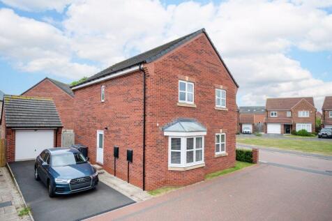 Driveway &amp; Garage 