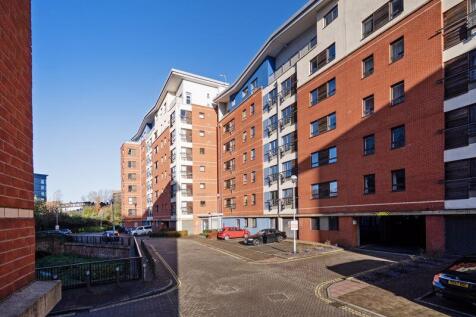 Millsands 