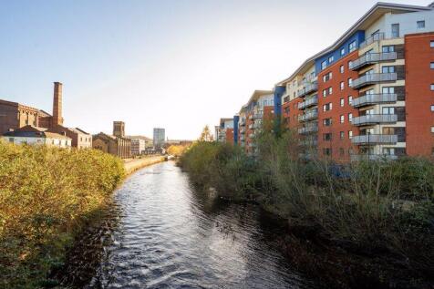 Millsands 