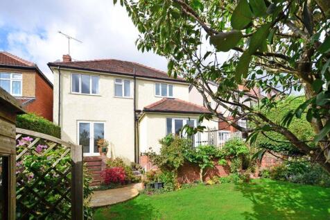 Rear Extension