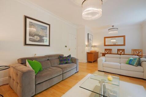 Open Plan