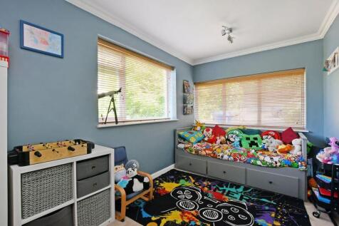 Play Room 