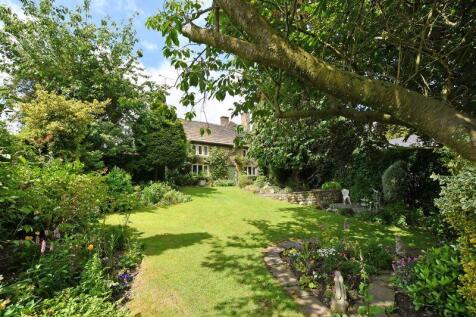 Whitley Hall Farm
