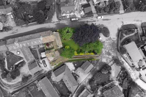Aerial Image