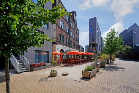 Little Kelham 